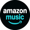 Amazon Music