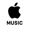 Apple Music