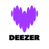 Deezer