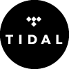 Tidal