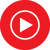 Youtube Music